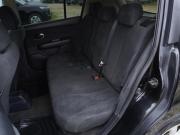 Nissan Tiida I Тверь  - изображение 26