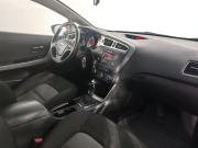 Kia Ceed II Санкт-Петербург  - изображение 40