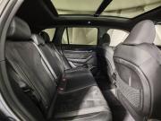 Geely Monjaro I Москва  - изображение 40