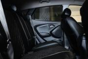 Hyundai ix35 I Рестайлинг Уфа  - изображение 31