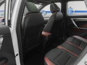 Geely Coolray I Краснодар  - изображение 34