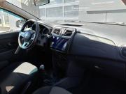 Renault Logan II Рестайлинг Казань  - изображение 23