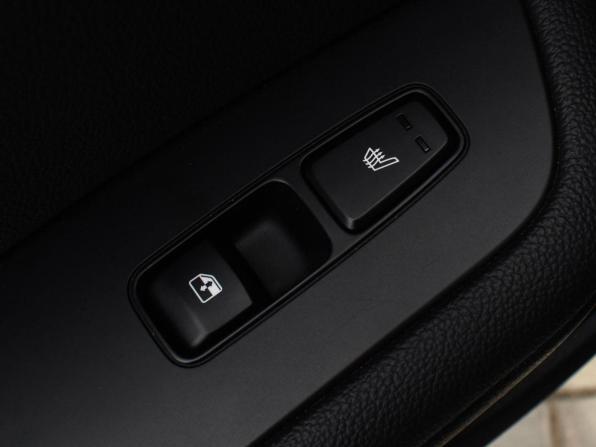 Kia Ceed III Рестайлинг с пробегом 2021 года, цена 2 220 000 рублей, 96398 км, универсал, Автокод Объявления