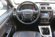 Haval H5 I Белгород  - изображение 45