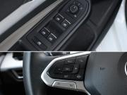 Volkswagen Golf VIII Москва  - изображение 46