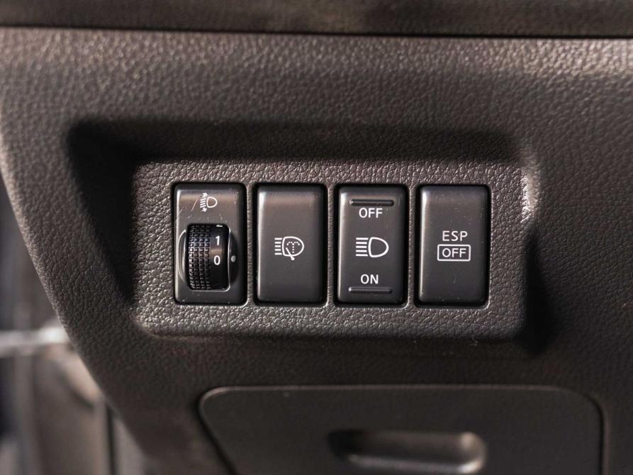 Nissan X-Trail II Новосибирск  - изображение 18