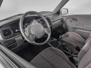 Suzuki Grand Vitara I Рестайлинг Нижний Новгород  - изображение 33