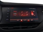 Haval F7 I Москва  - изображение 56