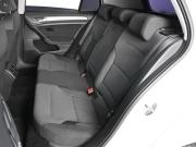 Volkswagen Golf VII Ростов-на-Дону  - изображение 26