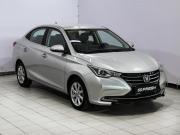 Changan Alsvin Ростов-на-Дону  - изображение 17