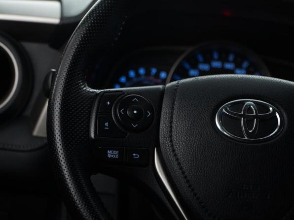 Toyota RAV4 IV (XA40) с пробегом 2014 года, цена 1 890 055 рублей, 144952 км, внедорожник, Автокод Объявления