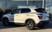 Hyundai Creta II Воронеж  - изображение 20