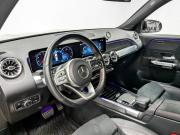 Mercedes-Benz GLB I (X247) Москва  - изображение 48