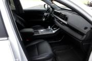 Chery Tiggo 4 Pro I Рестайлинг Брянск  - изображение 34