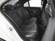 Mercedes-Benz C-Класс IV (W205) Ставрополь  - изображение 30