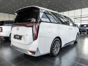 GAC M8 Москва  - изображение 18