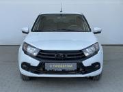 Lada (ВАЗ) Granta I Рестайлинг Екатеринбург  - изображение 28