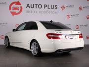 Mercedes-Benz E-Класс IV (W212 S212 C207) Минеральные Воды  - изображение 22