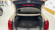 Hongqi H9 I Санкт-Петербург  - изображение 31