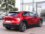 Mazda CX-30 I Химки  - изображение 24