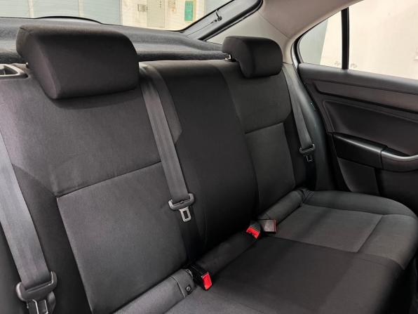 Skoda Rapid I с пробегом 2014 года, цена 615 000 рублей, 241000 км, лифтбек, Автокод Объявления