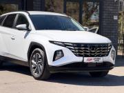 Hyundai Tucson IV Астрахань  - изображение 30