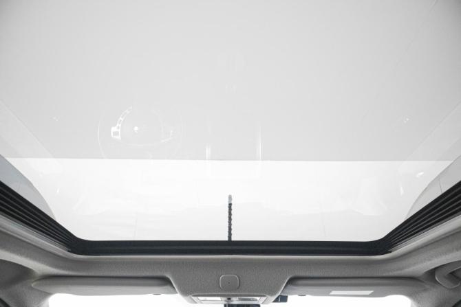 Nissan X-Trail II Рестайлинг с пробегом 2013 года, цена 1 378 015 рублей, 214000 км, внедорожник, Автокод Объявления