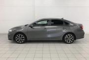 Kia Cerato III Рестайлинг (Classic) Астрахань  - изображение 28