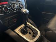 Citroen C4 II Чебоксары  - изображение 67