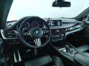 BMW X6 M II (F86) Ростов-на-Дону  - изображение 42