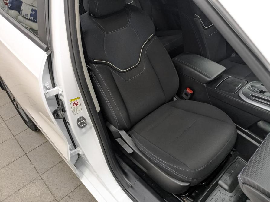 Haval Jolion I Москва  - изображение 22