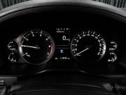Toyota Land Cruiser 200 Series Рестайлинг 2 Тюмень  - изображение 46