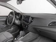 Hyundai Solaris II Рестайлинг Казань  - изображение 15