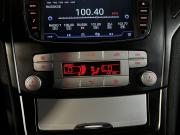 Ford Mondeo IV Великий Новгород  - изображение 34
