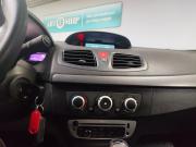 Renault Fluence I Рестайлинг Москва  - изображение 36