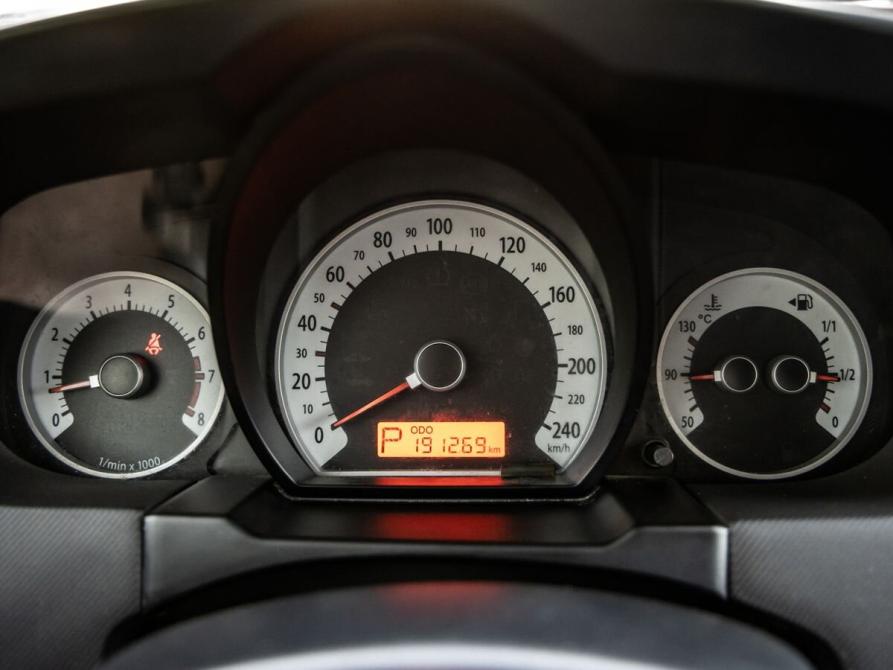 Kia Ceed I Волгоград  - изображение 9