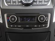 Dongfeng AX7 I Волгоград  - изображение 55