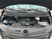 Hyundai H-1 II Рестайлинг Волгоград  - изображение 70