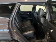 Hyundai Santa Fe IV Рестайлинг Чебоксары  - изображение 54