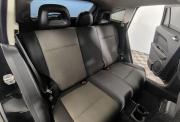 Dodge Caliber I Нижний Новгород  - изображение 28