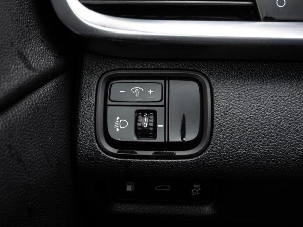 Kia Optima IV Рестайлинг с пробегом 2019 года, цена 1 700 000 рублей, 208918 км, седан, Автокод Объявления