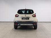 Renault Kaptur I Санкт-Петербург  - изображение 36