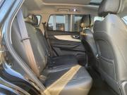 Chery Tiggo 8 Pro Max I Краснодар  - изображение 34