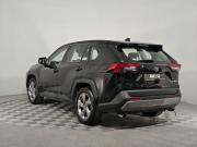 Toyota RAV4 V (XA50) Санкт-Петербург  - изображение 25