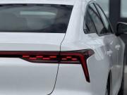 FAW Bestune B70 I Волгоград  - изображение 33