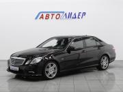 Mercedes-Benz E-Класс IV (W212 S212 C207) Москва  - изображение 18