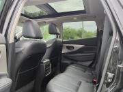 Nissan Murano III (Z52) Санкт-Петербург  - изображение 45