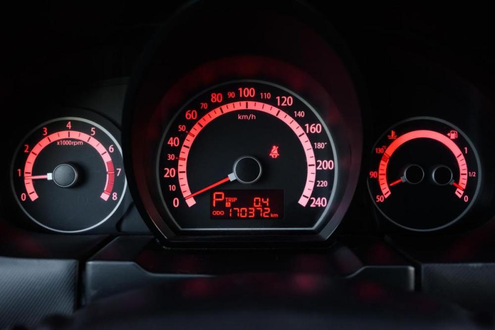 Kia Ceed I Рестайлинг Ульяновск  - изображение 17