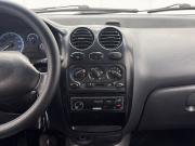 Daewoo Matiz I Рестайлинг Воронеж  - изображение 26
