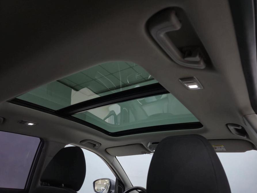 Geely Coolray I Альметьевск  - изображение 23